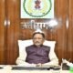 CG Cabinet: Now the dependent of the martyr can get compassionate appointment in other departments as well, state government will give subsidy for solar panels