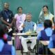 Chhattisgarh: There has been an 80 percent reduction in the number of single teacher schools, now there is no school without a teacher in the state