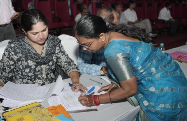 Chhattisgarh: Counselling of teachers for rationalisation completed in 16 districts