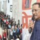 Chhattisgarh: Naxalism will be completely eradicated by March 2026, Bastar is moving on the path of peace and development- Chief Minister Sai