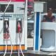 Delhi-NCR: From July 1, 10 year old diesel and 15 year old petrol vehicles will not get fuel, will be implemented soon in NCR