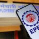 EPFO: Good news for EPFO subscribers, auto settlement limit increased from 1 lakh to 5 lakh