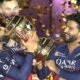 IPL 2025: RCB became champion for the first time, defeated Punjab Kings by six runs in the final