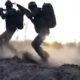 Indian Army: 'You try again, we will enter and kill you again...', Indian Army issues a warning video