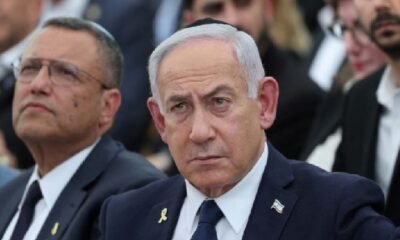 Israel-Iran War: After ceasefire, Israel fired missiles on Tehran, Netanyahu said- Iran attacked first, retaliation is necessary