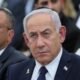 Israel-Iran War: After ceasefire, Israel fired missiles on Tehran, Netanyahu said- Iran attacked first, retaliation is necessary
