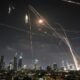 Israel-Iran War: Confrontation between Israel and Iran continues, Israeli Defense Minister warns - If Iran continues firing missiles, Tehran will burn