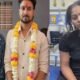 Sonam confessed her crime in front of Meghalaya Police's SIT, said- yes I was involved in the murder conspiracy