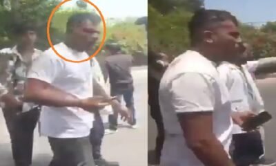 Plane crash: 204 bodies have been found so far in the Ahmedabad accident, one passenger miraculously survived