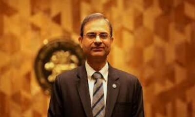 Repo Rate: RBI cuts repo rate by 0.50%, repo rate becomes 5.5%, your EMI may decrease