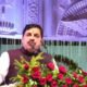 MP Rise-2025 Conclave: Investment proposals worth Rs 30,402 crore came in Ratlam, more than 35 thousand people will get employment