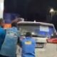 MP News: Vehicles of CM's convoy suddenly broke down, large amount of water found in diesel, petrol pump sealed