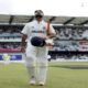Rishabh Pant scored a century in the second innings of the Leeds Test and set a flurry of records