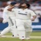 ENG vs IND: Rishabh Pant made a great record by scoring a century, leaving Dhoni behind