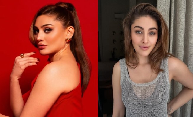 Shefali Jariwala: Model and actress Shefali Jariwala passed away, she became famous with the song 'Kaanta Laga'
