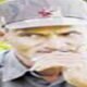 Chhattisgarh: Naxalite Sudhakar, carrying a bounty of Rs 1 crore, killed in an encounter in Bijapur, large quantity of weapons and explosives including AK-47 recovered