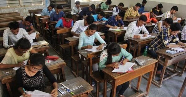 UP News: Basic and secondary schools of the state will open from July 1, School Chalo Abhiyan will run till July 15