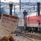 Indian Railways: Big news for those traveling by train, fares will increase from July 1