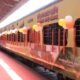 Chhattisgarh: Special train will leave for Ayodhya Dham on July 15, Chief Minister will flag it off