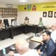 MP News: Chief Minister Dr. Yadav reviewed the relief and rescue work management in rain affected areas, took updates of rescue operations from officers