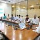 MP News: Speed up the process of filling vacant posts in government departments, Chief Minister Dr. Yadav gave instructions