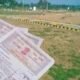 Bihar: Revenue mega campaign will be run to improve land related documents, team will come to your home from September 16