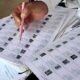 Bihar Election: People from Bangladesh, Myanmar and Nepal in Bihar's voter list..., shocking revelations in Election Commission's verification