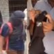 Chhattisgarh: A candidate was caught cheating with electronic devices in the Deputy Engineer Recruitment Exam, FIR registered