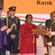Chhattisgarh: Seven urban bodies of the state will get national awards in the Swachh Survey, President Murmu will award them