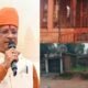 Chhattisgarh: 48 temples in Jashpur district will be renovated, Rs 2.03 crore approved