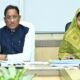 Chhattisgarh: 'Schemes related to children should be implemented with 100% quality', Chief Minister Sai gave instructions
