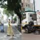 Swachh Survey: Chhattisgarh takes a big leap in urban cleanliness, 115 out of 169 cities improved their ranking