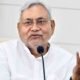 Bihar Cabinet: Approval for the formation of Safai Karamchari Commission, honor pension of journalists doubled