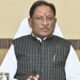 Big News: Government takes big action in the famous liquor scam, 22 excise officers suspended