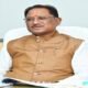 Chhattisgarh: Nava Raipur will be developed in a planned manner as per the future requirements: Chief Minister Say