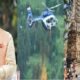 Chhattisgarh: CM Sai will shower flowers on Kanwariyas in Bhoramdev on Shravan Monday, Deputy CM Vijay Sharma and Arun Sao will also be present