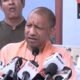 UP News: CM Yogi said- strict action will be taken against those who create disturbance and vandalism during Kanwar Yatra...posters will be put up