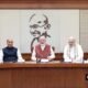 Modi Cabinet: Union Cabinet approves PM Dhan-Dhanya Agriculture Scheme, government will spend 27000 crores on green energy