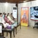 Chhattisgarh: PM Modi mentioned the women power of Bilha in 'Mann Ki Baat', cleanliness initiative got recognition on the national stage