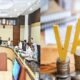 Chhattisgarh: VAT liabilities of up to Rs 25 thousand pending for more than ten years will be eliminated, more than 40 thousand traders will get benefit