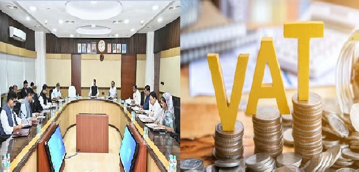Chhattisgarh: VAT liabilities of up to Rs 25 thousand pending for more than ten years will be eliminated, more than 40 thousand traders will get benefit