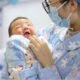 China: China is worried due to the falling birth rate, now you will get an annual subsidy of $ 500 for having a child