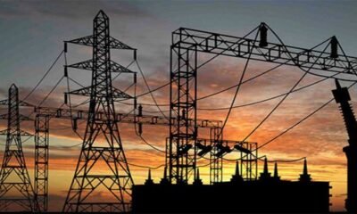 Chhattisgarh: Domestic electricity rates increased by 10 to 20 paise per unit, non-domestic consumers will have to pay 25 paise more per unit
