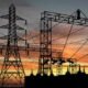 Chhattisgarh: Domestic electricity rates increased by 10 to 20 paise per unit, non-domestic consumers will have to pay 25 paise more per unit