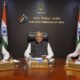 Election Commission: 99.8% voters covered in SIR in Bihar, Election Commission presented the figures
