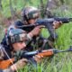 Operation Mahadev: Indian Army took revenge for Pahalgam, 3 terrorists including the mastermind of the attack Musa Fauji killed