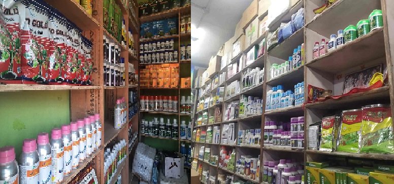 Chhattisgarh: There is no shortage of fertilizers in the state, there is ample stock of NPK, SSP and Nano DAP to meet the shortage of DAP