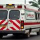 Bihar: A candidate who fainted during Home Guard recruitment in Gaya was gang-raped in an ambulance, the incident happened while taking her to the hospital