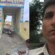 Principal Murder: On Guru Purnima, two students stabbed the principal to death, he had advised them to come with their hair cut