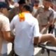 Haridwar Stampede: Stampede on the pedestrian path of Mansa Devi temple in Haridwar, 6 dead, many injured
